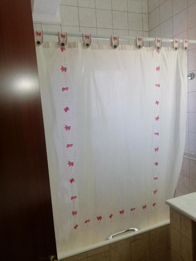 Voula Home -Ioannina-Neokesaria Kültér fotó