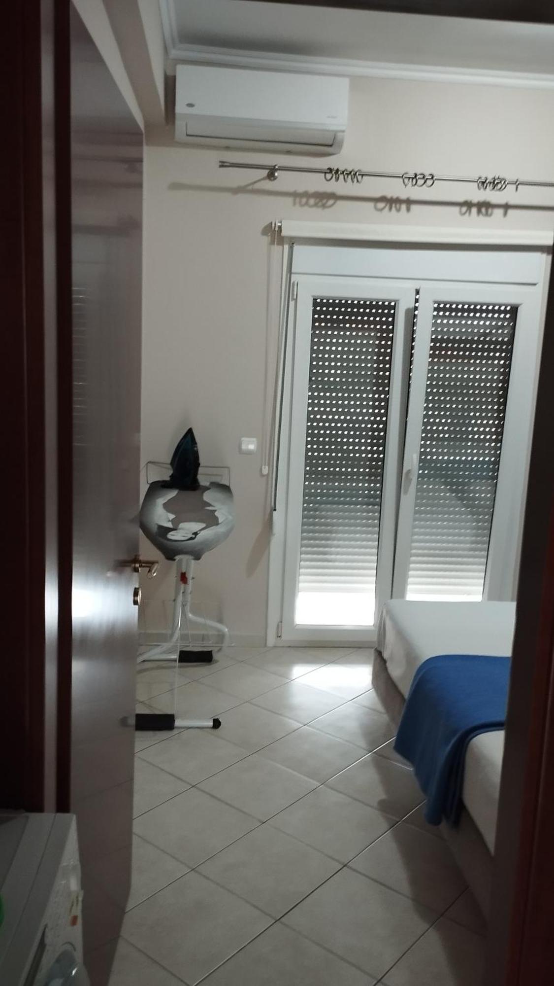 Voula Home -Ioannina-Neokesaria Kültér fotó