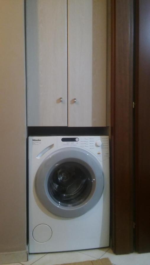 Voula Home -Ioannina-Neokesaria Kültér fotó